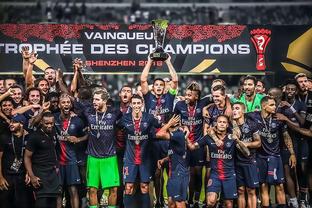 再起风波，内马尔：向教练致歉？又是哪个狗屎记者编造的谎言（风波再起，内马尔反击：向教练致歉？又是哪位记者在编造谎言）