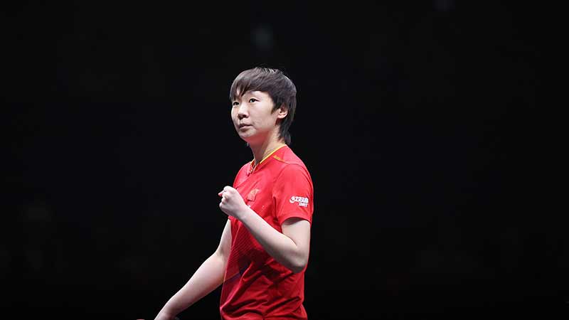 阿莫林：我喜欢马兹拉维的性格，曼联的领导小组不只是看年龄（阿莫林：欣赏马兹拉维的性格，曼联领袖层衡量标准不止年龄）