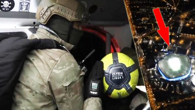 世锦赛日本男排0-3爆冷2连败！提前1轮出局，两场丢37.31分（世锦赛日本男排0-3遭冷门两连败，提前一轮出局，两战合计净负37.31分）