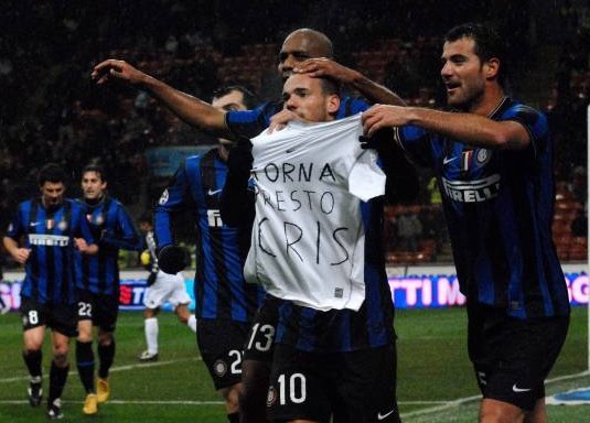 澳超新赛季实力定位：减至12队 奥克兰剑指双冠（澳超新赛季格局：参赛队缩至12支，奥克兰冲击双冠）