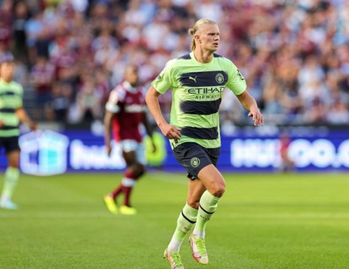 基米希：我们在定位球防守上失误太多；球队能从中学到很多（基米希：定位球防守失误过多，球队将从中吸取教训）