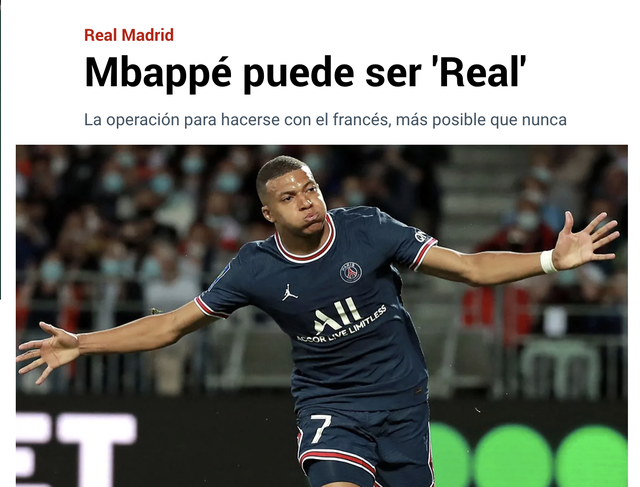 53岁齐达内拒绝接手！皇马寻找阿隆索替身：已接触2名主帅