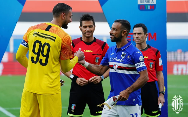 中国球员留洋要分几步走？看看日本足球的“参考答案”（中国球员留洋路线图：日本足球的可借鉴方案）