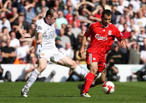 北青：国足最早明年1月在南方集训，30岁以上球员大多将淡出（北青：国足最快明年1月赴南方集训，30岁以上球员将大幅减少入选）