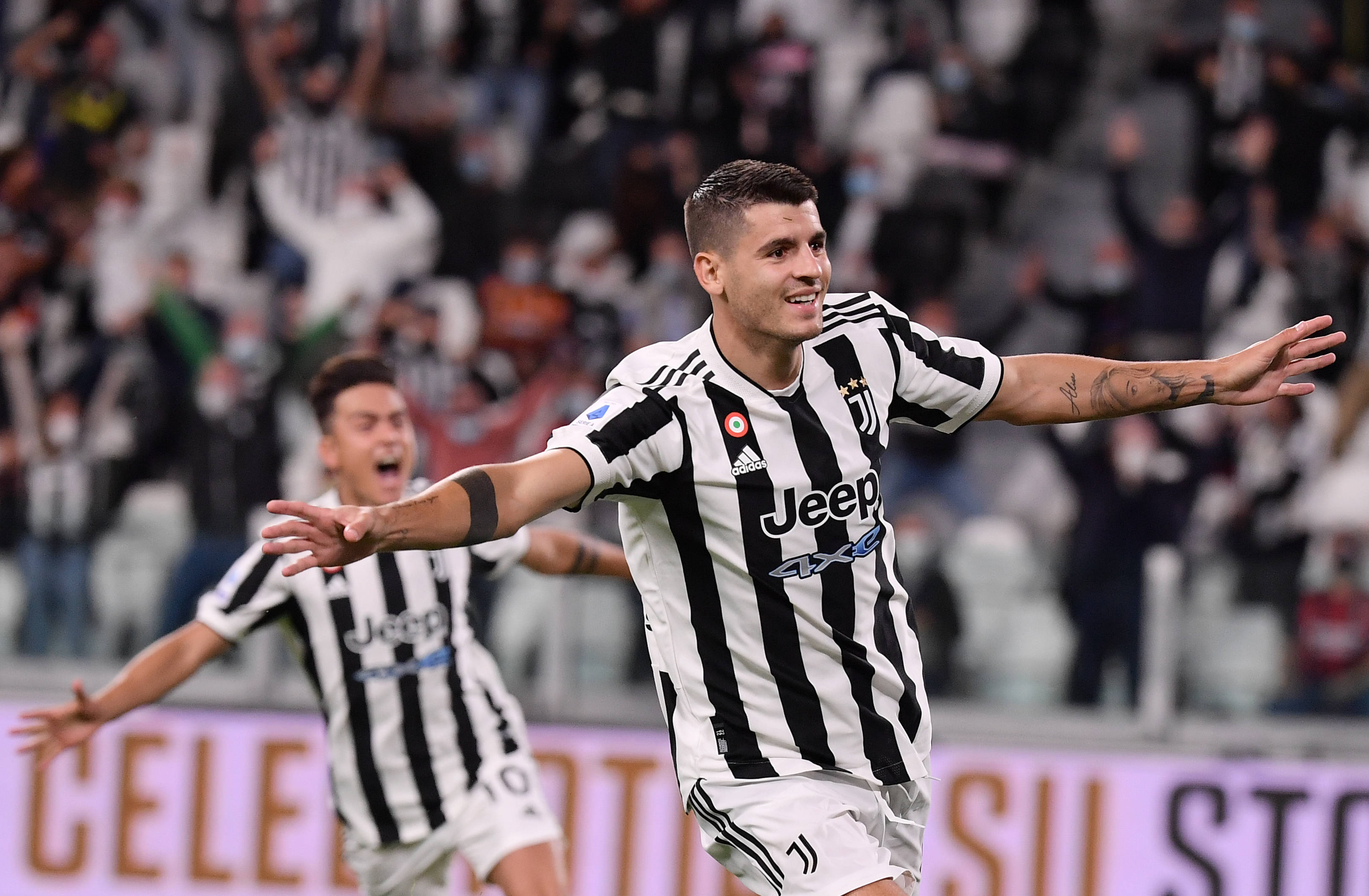 泽林斯基：制胜球有运气加持；为避免停赛未过多参与身体对抗（泽林斯基：制胜球含好运成分；为免停赛刻意减少身体对抗）