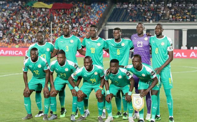 世体：巴萨还没有收到对特狮的报价，他们希望他先彻底康复（世体：巴萨尚未收到特尔施特根的报价，俱乐部希望他先完全康复）