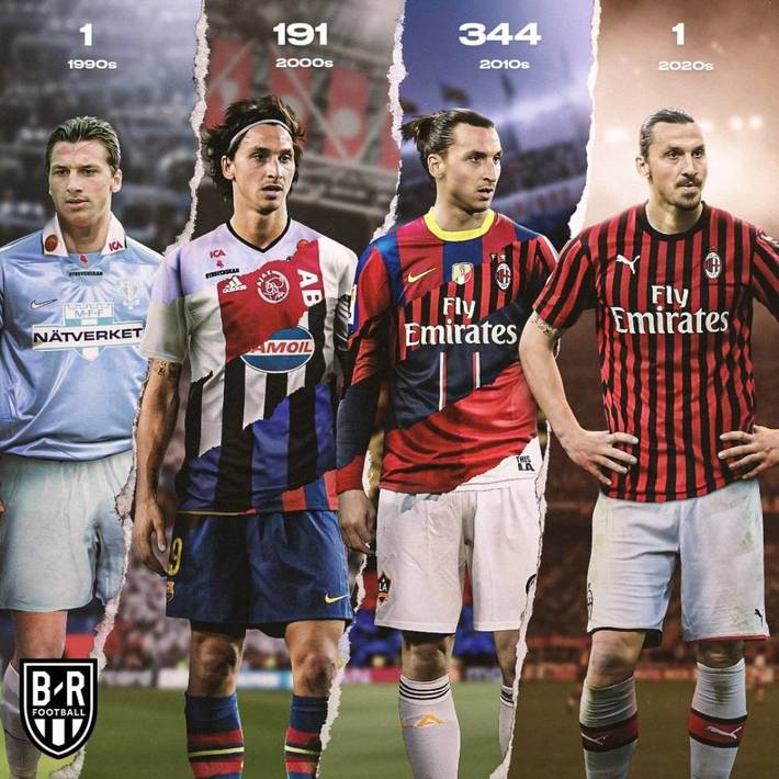 萨默尔：拜仁是德国足球的标杆，每名球员都全力为球队付出（萨默尔：拜仁堪称德国足球标杆，全员为球队倾尽全力）