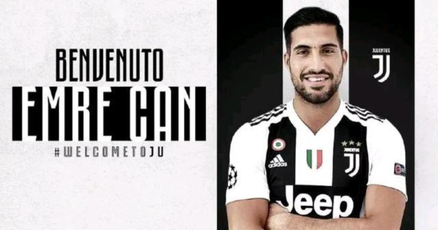 莱默尔：我们清楚定位球的重要性；送出两个点球让比赛变复杂（莱默尔：深知定位球至关重要，两次送点让比赛难度升级）