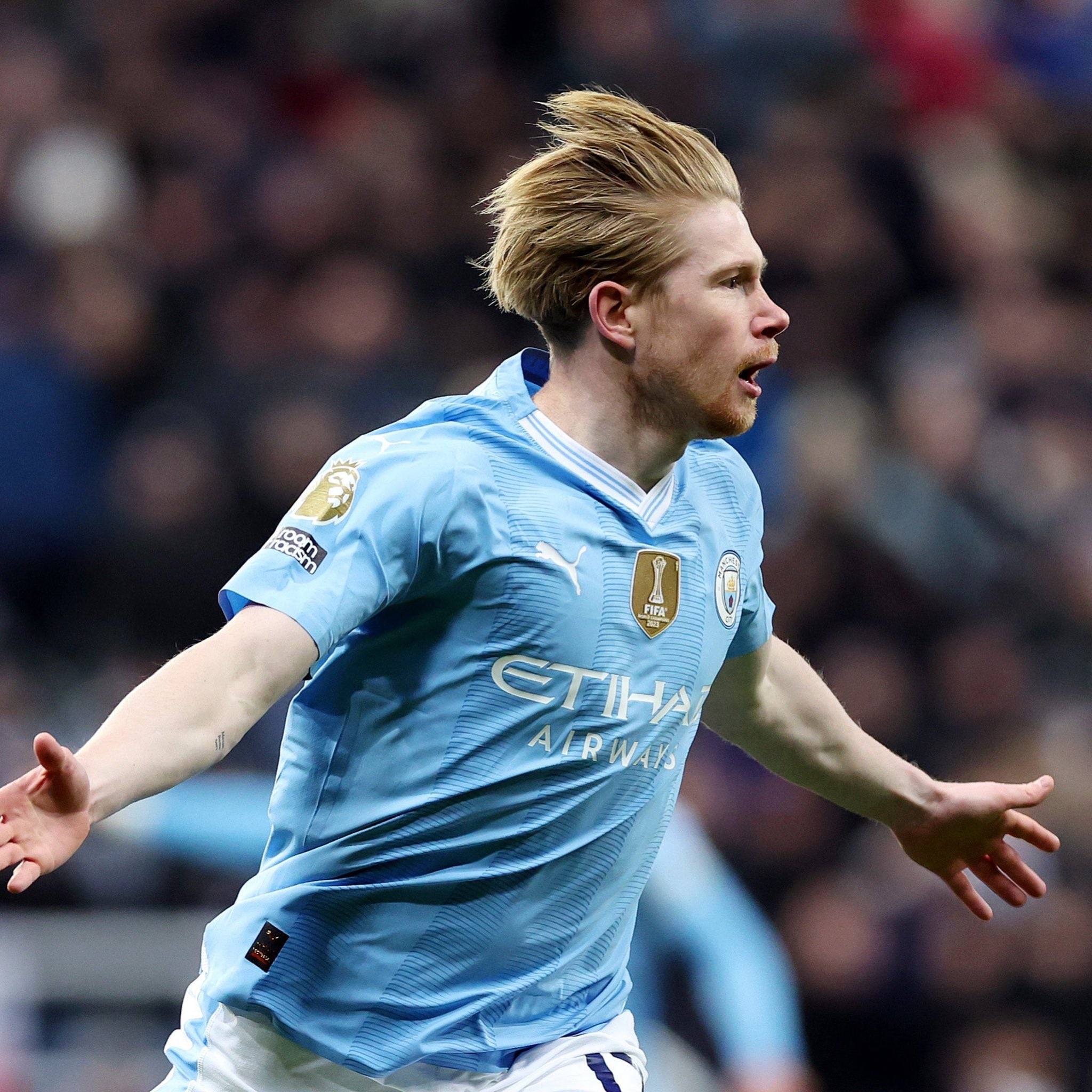 混团世界杯大结局！奖金分配方案出炉，国乒140万居首！日本85万第二（混团世界杯收官：奖金方案公布，国乒揽140万居首，日本85万位列第二）