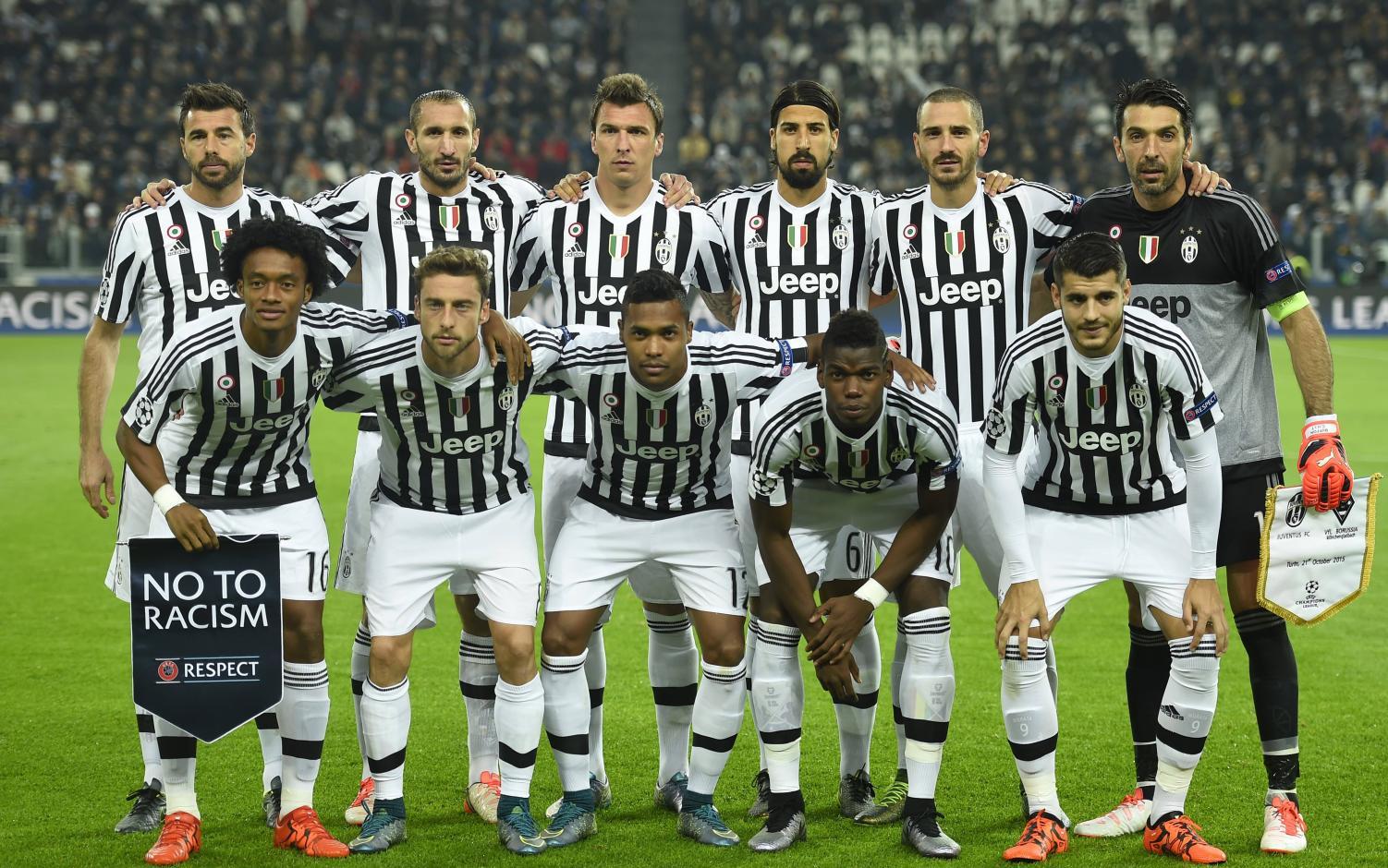 湖人浓眉哥篮下统治球队获胜（浓眉内线称王助湖人取胜）