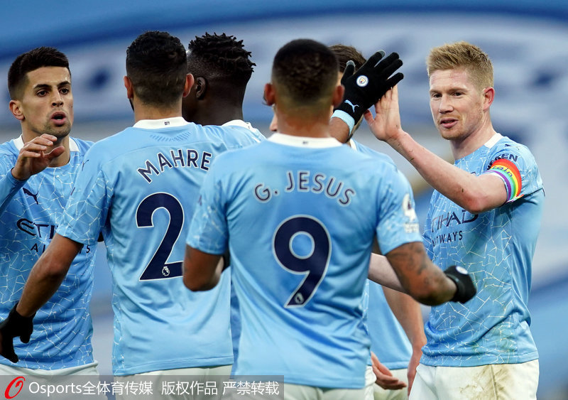 曼晚预测曼联本轮联赛首发：B费、芒特、齐尔克泽在列（曼晚预估曼联本轮首发阵容：B费、芒特、齐尔克泽入围）