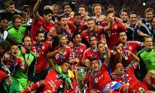 邮报：国际足联考虑强制设定比赛72小时间隔以保障球员健康（邮报：国际足联拟强制将比赛间隔设为至少72小时以维护球员健康）