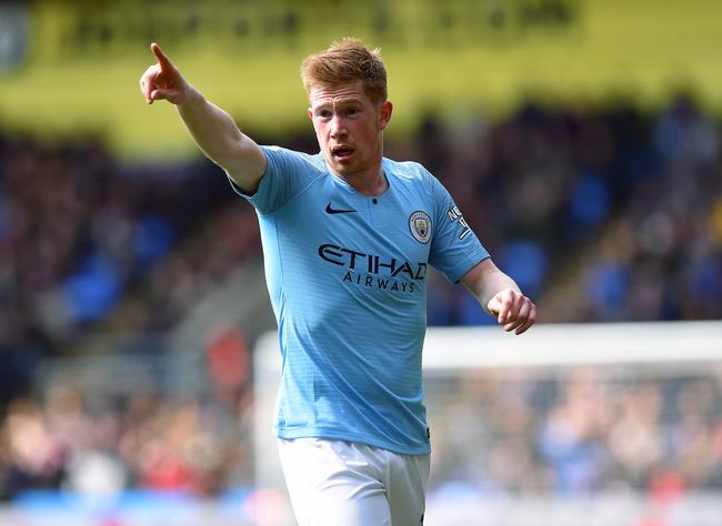 拉菲尼亚：很失望没拿到金球奖，第五名是荣誉但我期望更高（拉菲尼亚：无缘金球遗憾，第五名虽是荣誉，我仍追求更高）