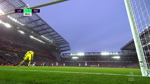 544场，34岁格列兹曼独占西甲历史出场榜第五（第544场达成！34岁格列兹曼独享西甲历史出场第5位）