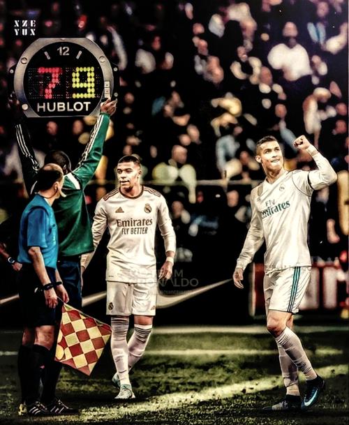 NBA：独行侠击败骑士 东契奇全场数据爆炸（NBA：独行侠战胜骑士 东契奇数据炸裂）