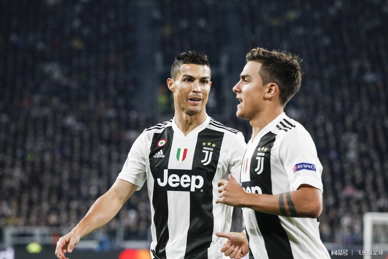 80后中超老将盘点！京门铁闸！“大器晚成”的国安门神侯森！（80后中超宿将巡礼：大器晚成的国安门神侯森，京门铁闸再现风采）