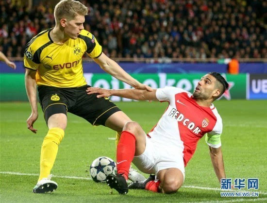 麦迪逊：B费主导了曼联所有的进攻，他是被低估的顶级球员（麦迪逊：B费掌控曼联进攻，他是被低估的顶级球星）