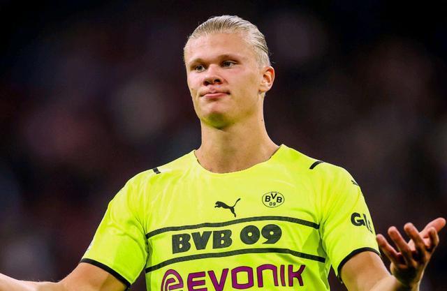 土媒：因涉嫌非法赌球，两家土超球队主席和17名裁判已遭警方控制（土媒称因涉非法赌球，土超两队主席及17名裁判被警方控制）